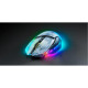 Razer Basilisk V3 Pro 35K Phantom White (RZ01-05240400-R3G1)