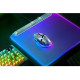 Razer Basilisk V3 Pro 35K Phantom White (RZ01-05240400-R3G1)