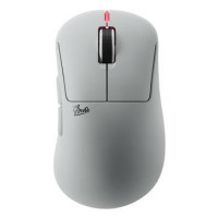 Pulsar ZyWoO Gen.1 Medium White (PZWX22)