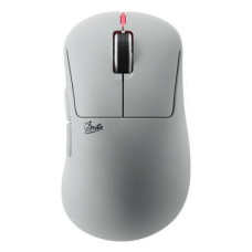 Pulsar ZyWoO Gen.1 Medium White (PZWX22)