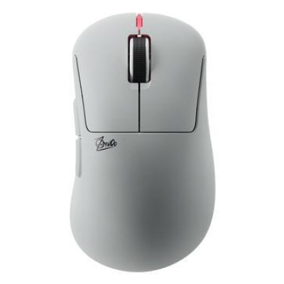 Pulsar ZyWoO Gen.1 Medium White (PZWX22)