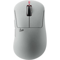 Pulsar ZyWoO Gen.1 Medium White (PZWX22)