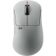 Pulsar ZyWoO Gen.1 Medium White (PZWX22)