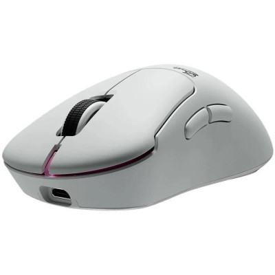 Pulsar ZyWoO Gen.1 Medium White (PZWX22)