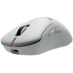 Pulsar ZyWoO Gen.1 Medium White (PZWX22)