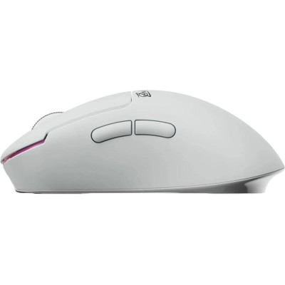 Pulsar ZyWoO Gen.1 Medium White (PZWX22)