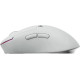 Pulsar ZyWoO Gen.1 Medium White (PZWX22)