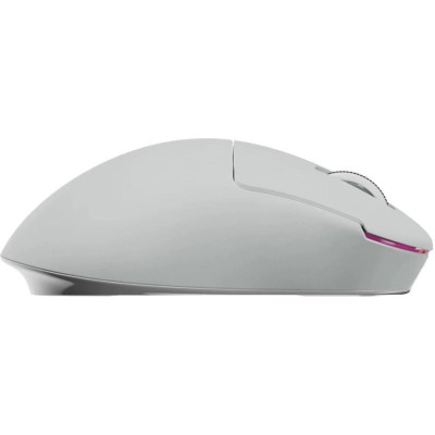 Pulsar ZyWoO Gen.1 Medium White (PZWX22)