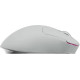 Pulsar ZyWoO Gen.1 Medium White (PZWX22)