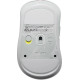 Pulsar ZyWoO Gen.1 Medium White (PZWX22)