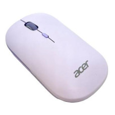 Acer AMR130 Purple (GP.MCE11.04C)