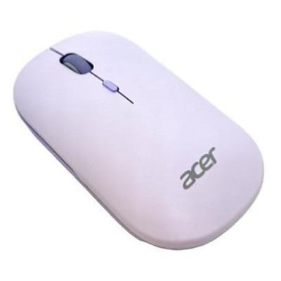 Acer AMR130 Purple (GP.MCE11.04C)
