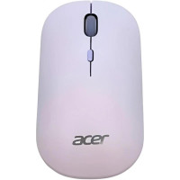 Acer AMR130 Purple (GP.MCE11.04C)