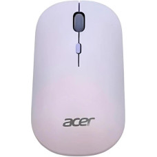 Acer AMR130 Purple (GP.MCE11.04C)