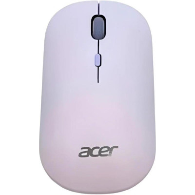 Acer AMR130 Purple (GP.MCE11.04C)