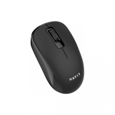 Havit HV-MS626GT