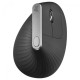 Logitech MX Vertical (910-005447, 910-005448)