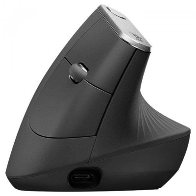 Logitech MX Vertical (910-005447, 910-005448)