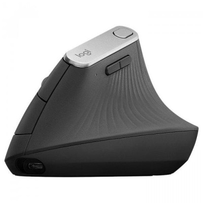 Logitech MX Vertical (910-005447, 910-005448)