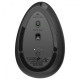 Logitech MX Vertical (910-005447, 910-005448)