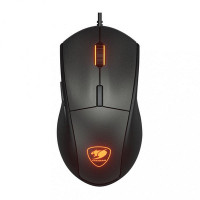 Cougar Minos EX