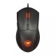 Cougar Minos EX