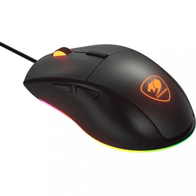 Cougar Minos EX