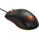 Cougar Minos EX