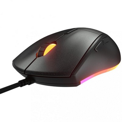 Cougar Minos EX