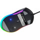 Cougar Minos EX