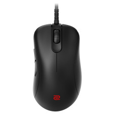 Zowie EC1-C Black (9H.N39BA.A2E)