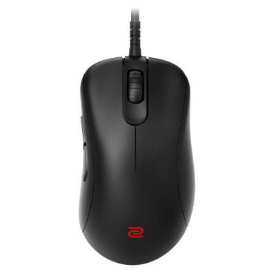 Zowie EC1-C Black (9H.N39BA.A2E)
