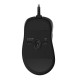 Zowie EC1-C Black (9H.N39BA.A2E)