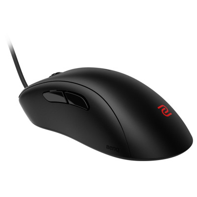 Zowie EC1-C Black (9H.N39BA.A2E)