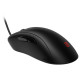 Zowie EC1-C Black (9H.N39BA.A2E)