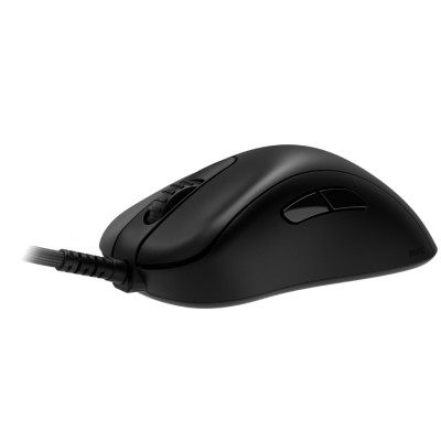 Zowie EC1-C Black (9H.N39BA.A2E)