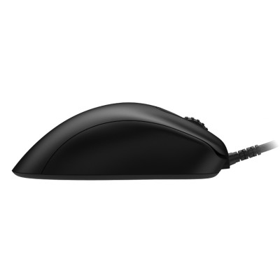 Zowie EC1-C Black (9H.N39BA.A2E)