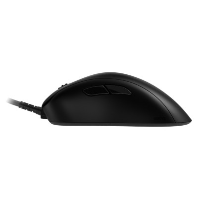 Zowie EC1-C Black (9H.N39BA.A2E)