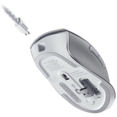 Razer Pro Click (RZ01-02990100-R3M1)