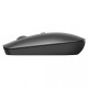 Lenovo ThinkBook Bluetooth Silent Mouse Grey (4Y50X88824)