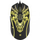 Defender Monstro GM-510L Black (52510)