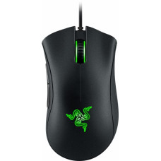 Razer Death Adder Essential (RZ01-03850100-R3M1)