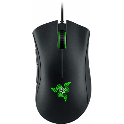 Razer Death Adder Essential (RZ01-03850100-R3M1)