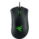 Razer Death Adder Essential (RZ01-03850100-R3M1)