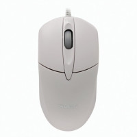 SVEN RX-112 USB White