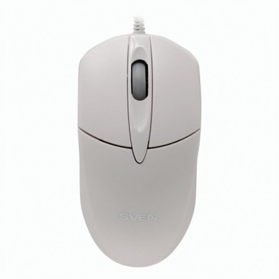 SVEN RX-112 USB White