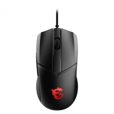 MSI Clutch GM41 Lightweight V2 (S12-0400D20-C54)