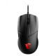 MSI Clutch GM41 Lightweight V2 (S12-0400D20-C54)