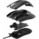 MSI Clutch GM41 Lightweight V2 (S12-0400D20-C54)