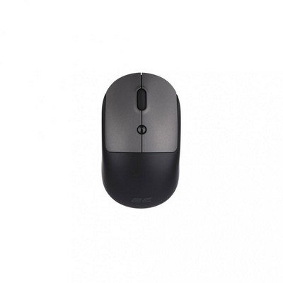 2E 2E-MF218WBG